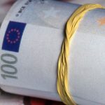 Comuni, pagate: niente più scuse