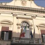 Caltanissetta – Il personale divora la Provincia