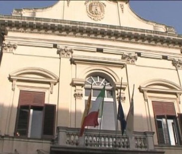 Caltanissetta – Il personale divora la Provincia Caltanissetta – Il personale divora la Provincia