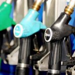 Carburanti, l’allarme della Faib: “In due anni -25% di consumi”