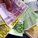 Credito d’imposta al traguardo 44 mln di euro per 1.184 imprese