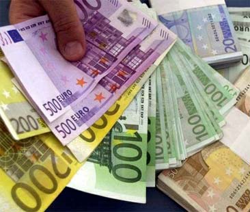 Credito d’imposta al traguardo 44 mln di euro per 1.184 imprese