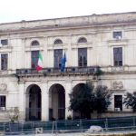 Lavoro, sviluppo e recupero dell’evasione: alcune urgenze per i sei aspiranti sindaci di Ragusa