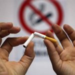 Il “ricco” mercato dei tabacchi  tra legalità e contrabbando