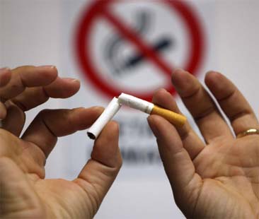 Il “ricco” mercato dei tabacchi  tra legalità e contrabbando