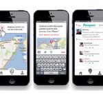 Panpan: i locali diventano guide turistiche