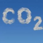 Emissioni CO2, Sicilia fanalino di coda nonostante le riduzioni