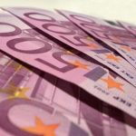 Evasione: Regione siciliana furba, sindaci inattivi