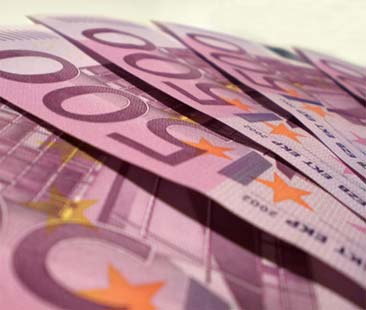 Evasione: Regione siciliana furba, sindaci inattivi