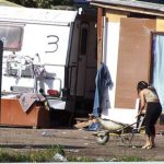 Quei poverissimi nomadi e un impero da tre mln di euro