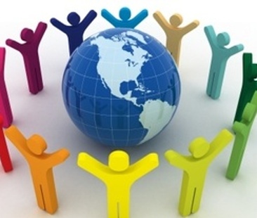 Fondazione Tregua Onlus, confermato l’impegno sociale a favore dei giovani