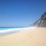 La bella stagione porta le polemiche