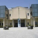 Per l’ex Asi un buco da 50 mln di euro a ‘svilupparsi’ sono solamente i debiti