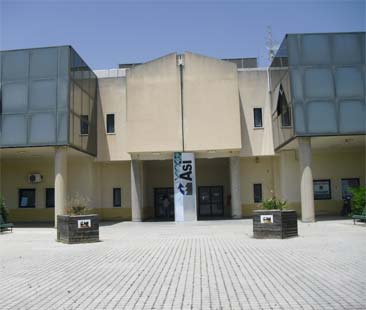 Per l’ex Asi un buco da 50 mln di euro a ‘svilupparsi’ sono solamente i debiti