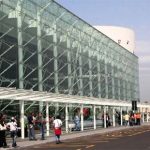 Catania – Nessuna polemica, fare sistema tra gli aeroporti di Catania e Comiso