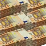 Mafia Spa,  proventi per 1,9 miliardi di euro