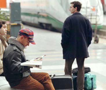 Vacanze, nasce la Carta doganale per un viaggiatore più informato