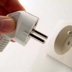 Bollette Pa, come risparmiare 40 milioni di euro