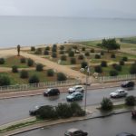 Palermo – Anello ferroviario in stand-by. Per i lavori una storia infinita