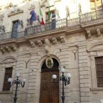 Siracusa – Equità fiscale e crescita del Pil locale tra gli obiettivi dei candidati aretusei