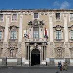 Catania – Gettito Imu e piano da 81 mln di euro. Il Comune resta “appeso” a Roma