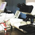 Laboratori di analisi: inevitabile recepire tariffario approvato dall’ex ministro Balduzzi