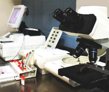 Laboratori di analisi: inevitabile recepire tariffario approvato dall’ex ministro Balduzzi Laboratori di analisi: inevitabile recepire tariffario approvato dall’ex ministro Balduzzi