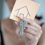 Si moltiplicano le formule di garanzia dei canoni d’affitto