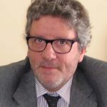 Sole, Beni culturali, agricoltura contro la disoccupazione