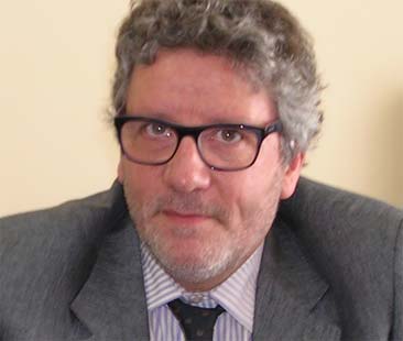 Sole, Beni culturali, agricoltura contro la disoccupazione Sole, Beni culturali, agricoltura contro la disoccupazione