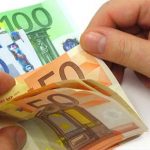 Prestiti online, la Sicilia fra le regioni che ne richiede di più