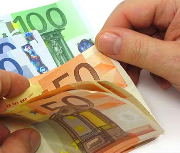 Prestiti online, la Sicilia fra le regioni che ne richiede di più Prestiti online, la Sicilia fra le regioni che ne richiede di più