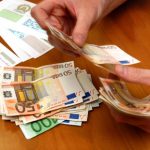 Decreto Sostegni bis, tutti i ristori previsti per imprese e famiglie