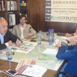 Bilancio in ordine e uffici riorganizzati