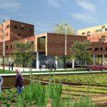 Sei candidati per la poltrona più alta di Messina, un Comune strangolato dai debiti