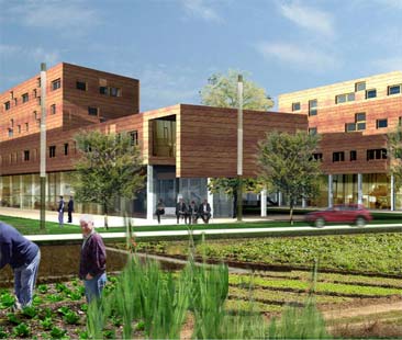 Sei candidati per la poltrona più alta di Messina, un Comune strangolato dai debiti Sei candidati per la poltrona più alta di Messina, un Comune strangolato dai debiti