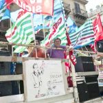 Un salvagente per la Formazione. Ma chi salva la qualità dei corsi?