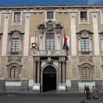 Catania – Corsa al Comune: i protagonisti che vogliono rivoluzionare la città