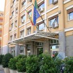 Laboratori analisi, l’accordo subordinato all’ok ministeriale