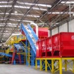 Pagamenti commerciali, la puntualità è “merce rara”