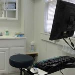 Intramoenia in conflitto d’interessi