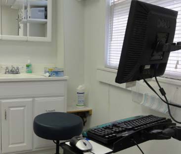 Intramoenia in conflitto d’interessi Intramoenia in conflitto d’interessi