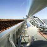 Londra: i rifiuti differenziati sostituiscono i carburanti fossili per produrre energia