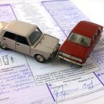 Rca, i siciliani pagano oltre 750 euro anche se fanno pochi incidenti