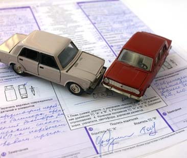 Rca, i siciliani pagano oltre 750 euro anche se fanno pochi incidenti