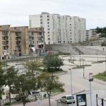 Enzo Bianco “vuole rendere il giusto tributo a quelle periferie troppo spesso umiliate”