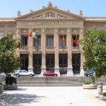 Messina – Comune, debito di 500 mln di euro. Il dissesto si rende inevitabile