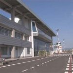 Comiso decolla grazie a Ryanair