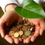 Green economy, grandi opportunità