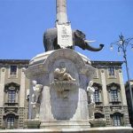 Lo spoglio delle schede per l’elezione del sindaco di Catania in diretta da CasaCatania